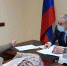 J_lpFf03XK0.jpg - Администрация Оршанского района