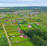 Земля для стройки.jpg - Администрация Оршанского района